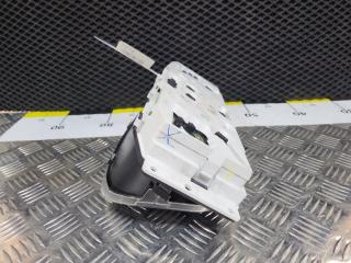 Щиток приборов Frontera B 2001 Z32SE