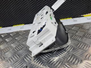 Щиток приборов Frontera B 2001 Z32SE