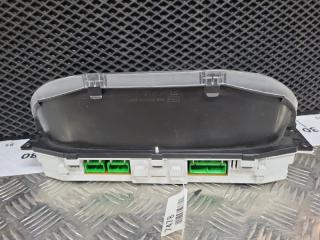 Щиток приборов Frontera B 2001 Z32SE