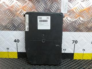 Запчасть сигнал Renault Megane ||