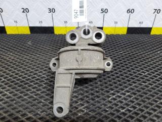 Фото запчасти подушка двигателя правая Opel Astra контрактная запчасть Запчасть подушка двигателя правая Opel Astra