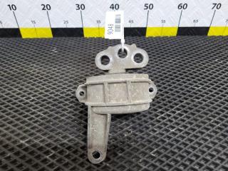 Фото запчасти подушка двигателя правая Opel Astra контрактная запчасть Запчасть подушка двигателя правая Opel Astra