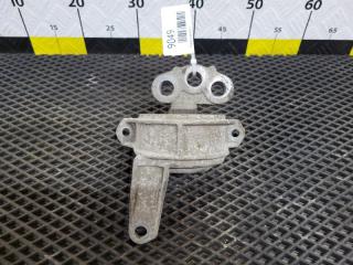 Фото запчасти подушка двигателя правая Opel Astra контрактная запчасть Запчасть подушка двигателя правая Opel Astra