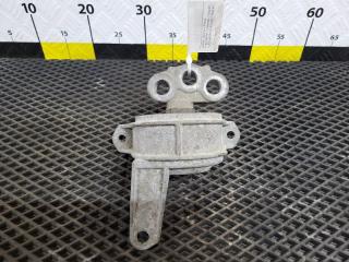 Фото запчасти подушка двигателя правая Opel Astra контрактная запчасть Запчасть подушка двигателя правая Opel Astra