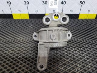 Фото запчасти подушка двигателя правая Opel Astra контрактная запчасть Запчасть подушка двигателя правая Opel Astra