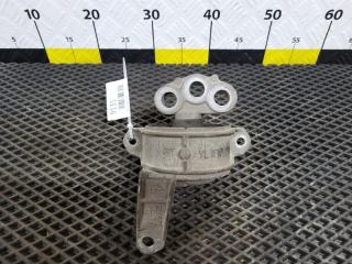 Фото запчасти подушка двигателя правая Opel Astra контрактная запчасть Запчасть подушка двигателя правая Opel Astra