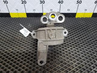 Фото запчасти подушка двигателя правая Opel Astra контрактная запчасть Запчасть подушка двигателя правая Opel Astra