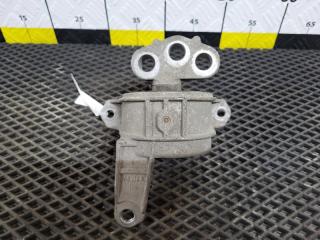 Фото запчасти подушка двигателя правая Opel Astra контрактная запчасть Запчасть подушка двигателя правая Opel Astra