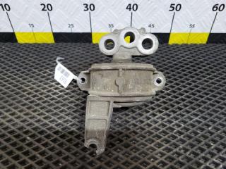 Фото запчасти подушка двигателя правая Opel Astra контрактная запчасть Запчасть подушка двигателя правая Opel Astra