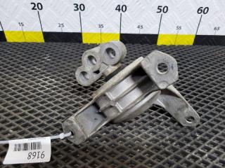 Фото запчасти подушка двигателя правая Opel Astra контрактная запчасть Запчасть подушка двигателя правая Opel Astra