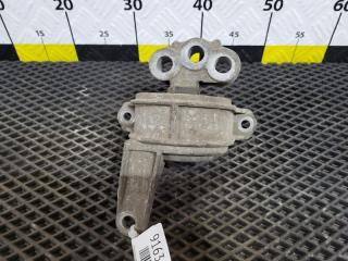 Фото запчасти подушка двигателя правая Opel Astra контрактная запчасть Запчасть подушка двигателя правая Opel Astra