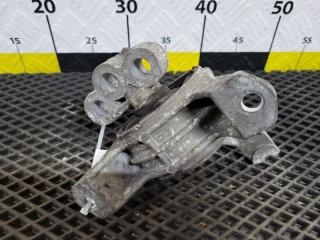 Фото запчасти подушка двигателя правая Opel Astra 2003 контрактная запчасть Запчасть подушка двигателя правая Opel Astra 2003