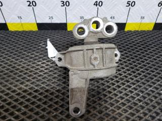 Фото запчасти подушка двигателя правая Opel Astra контрактная запчасть Запчасть подушка двигателя правая Opel Astra