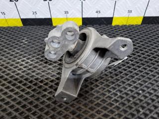 Фото запчасти подушка двигателя правая Opel Astra контрактная запчасть Запчасть подушка двигателя правая Opel Astra