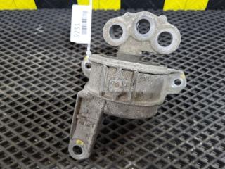 Фото запчасти подушка двигателя правая Opel Astra контрактная запчасть Запчасть подушка двигателя правая Opel Astra