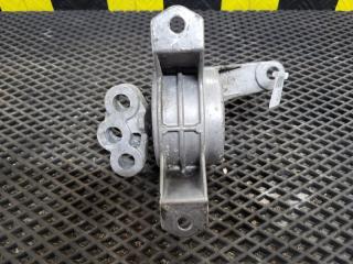 Фото запчасти подушка двигателя Opel Astra 2002 контрактная запчасть Запчасть подушка двигателя Opel Astra 2002