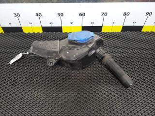 Запчасть бачок омывателя Audi A6 2011