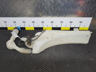 Фото запчасти бачок омывателя Opel Frontera B 2001 контрактная запчасть Запчасть бачок омывателя Opel Frontera B 2001