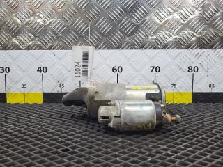 Стартер Opel Insignia 2012 контрактная Стартер Opel Insignia 2012