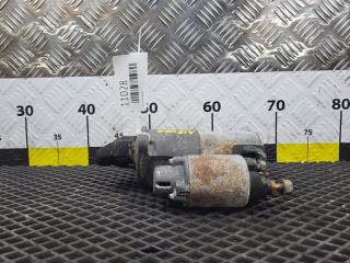 Стартер Opel Insignia 2012 контрактная Стартер Opel Insignia 2012