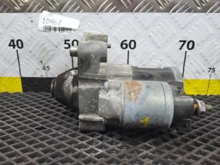 Стартер Peugeot 308 5d контрактная Стартер Peugeot 308 5d