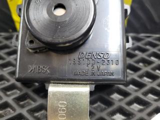 Запчасть блок управления парктроником Lexus RX450h 2021