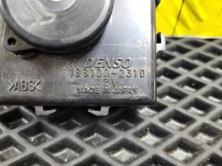 Запчасть блок управления парктроником Lexus RX450h 2021