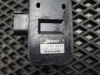 Запчасть датчик загрязнения воздуха Lexus RX450h 2021