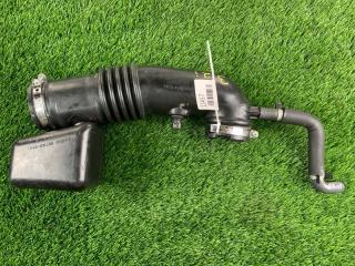 Патрубок воздушный Opel Frontera B 2001