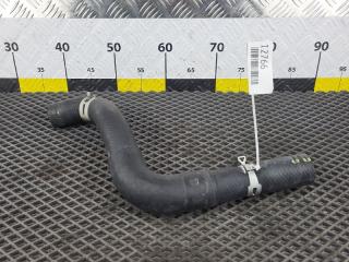 Запчасть патрубок охлаждения Lexus RX450h 2021