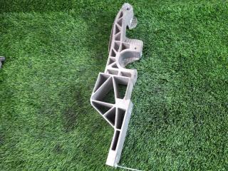 Запчасть автозапчасть Porsche Panamera 2012