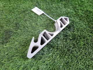 Запчасть подушка двигателя Porsche Cayenne 2012