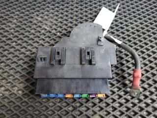 Блок предохранителей Opel Zafira A 2003