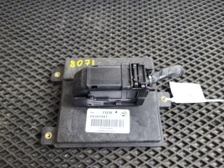 Запчасть блок управления топливным насосом Chevrolet Captiva 2011