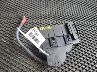 Блок предохранителей Opel Zafira A 2004