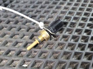 Запчасть датчик температуры охлаждающей жидкости Lexus RX450h 2021