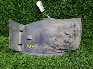 Запчасть подкрылок задний правый Renault Kangoo 2004