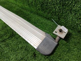 Накладка порога Opel Bighorn 4JX1