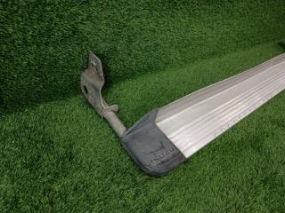 Накладка порога Bighorn 4JX1