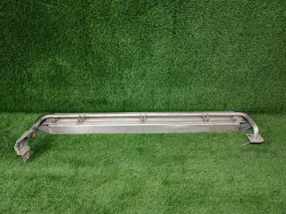 Накладка порога Bighorn 4JX1