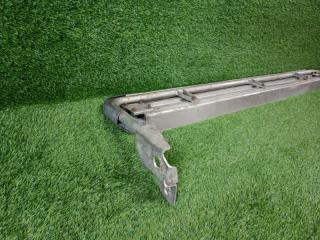 Накладка порога Bighorn 4JX1