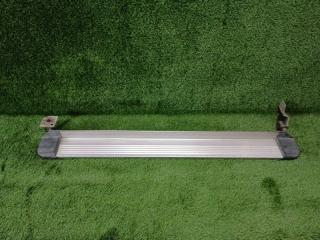 Накладка порога Bighorn 4JX1