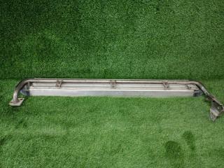 Накладка порога Bighorn 4JX1