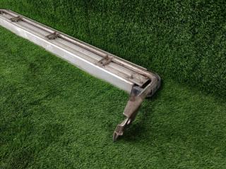 Накладка порога Bighorn 4JX1