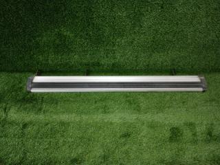 Накладка порога Frontera B 2001 Z32SE