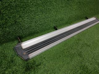 Накладка порога Opel Frontera B Z32SE