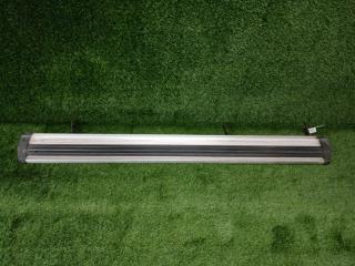 Накладка порога Frontera B 2001 Z32SE