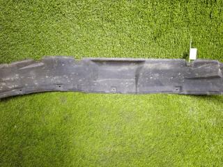 Фото запчасти подкрылок передний Opel Frontera B 2001 контрактная запчасть Запчасть подкрылок передний Opel Frontera B 2001