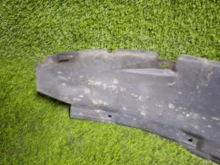 Подкрылок передний Frontera B 2001 Z32SE