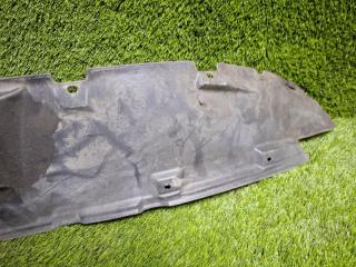 Подкрылок передний Frontera B 2001 Z32SE